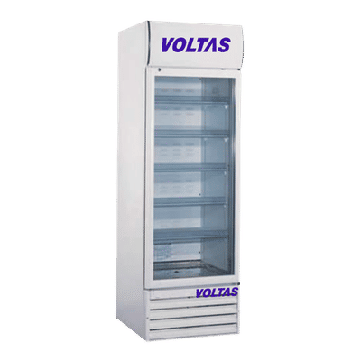 Voltas refrigerator dealer near hot sale me